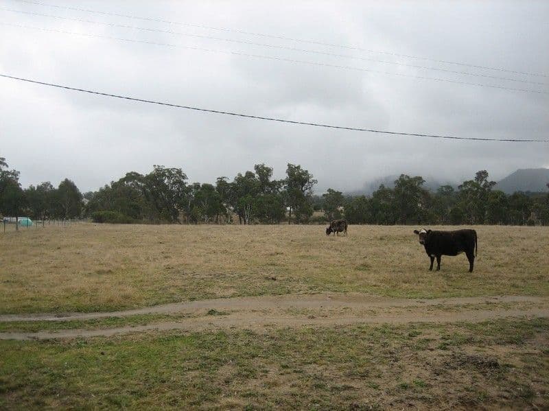Lot 3 Glenrock Place, LITTLE HARTLEY NSW 2790, Little Hartley - Image 1
