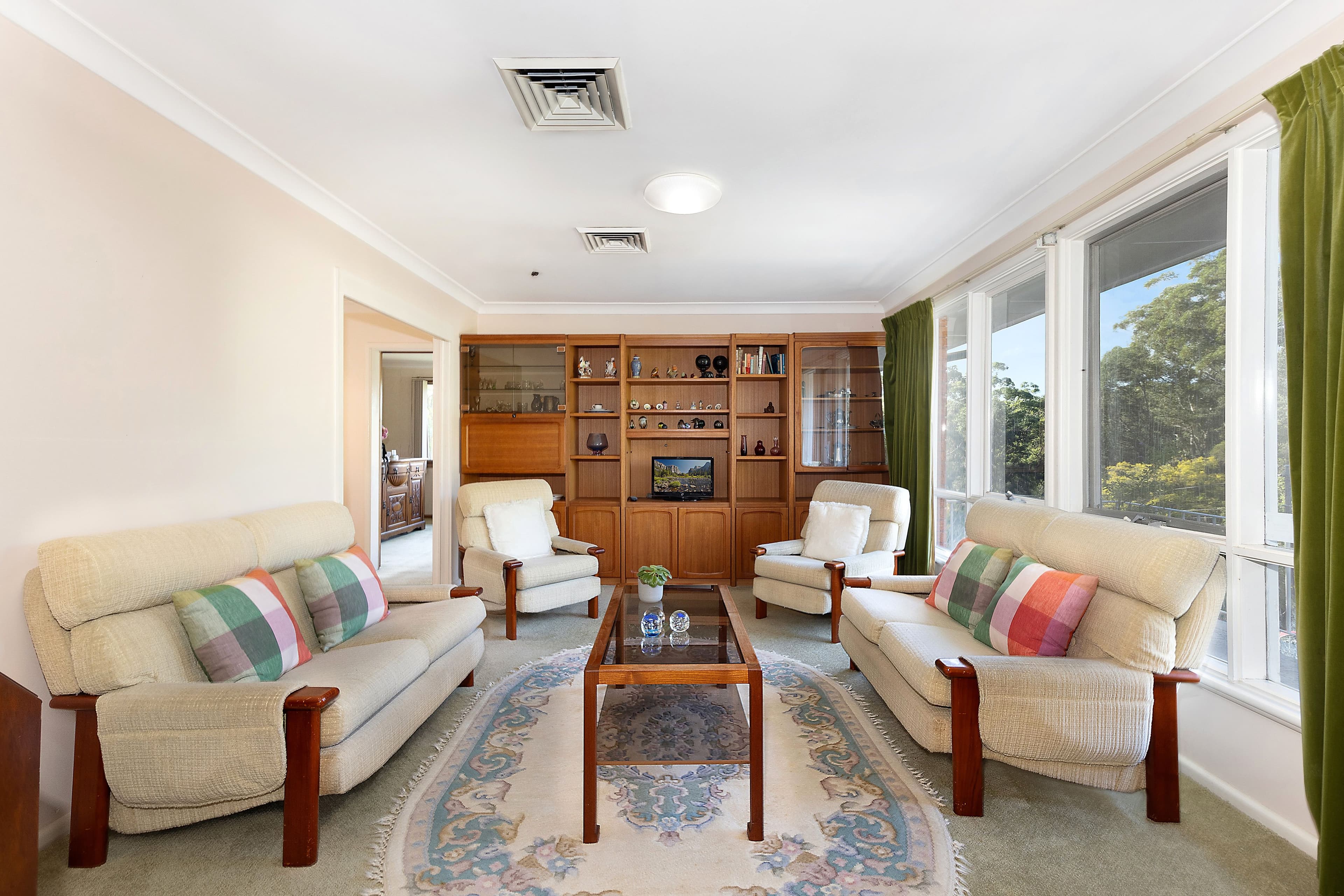 3 Willowtree Street, Normanhurst NSW 2076, Normanhurst - Thumbnail 2