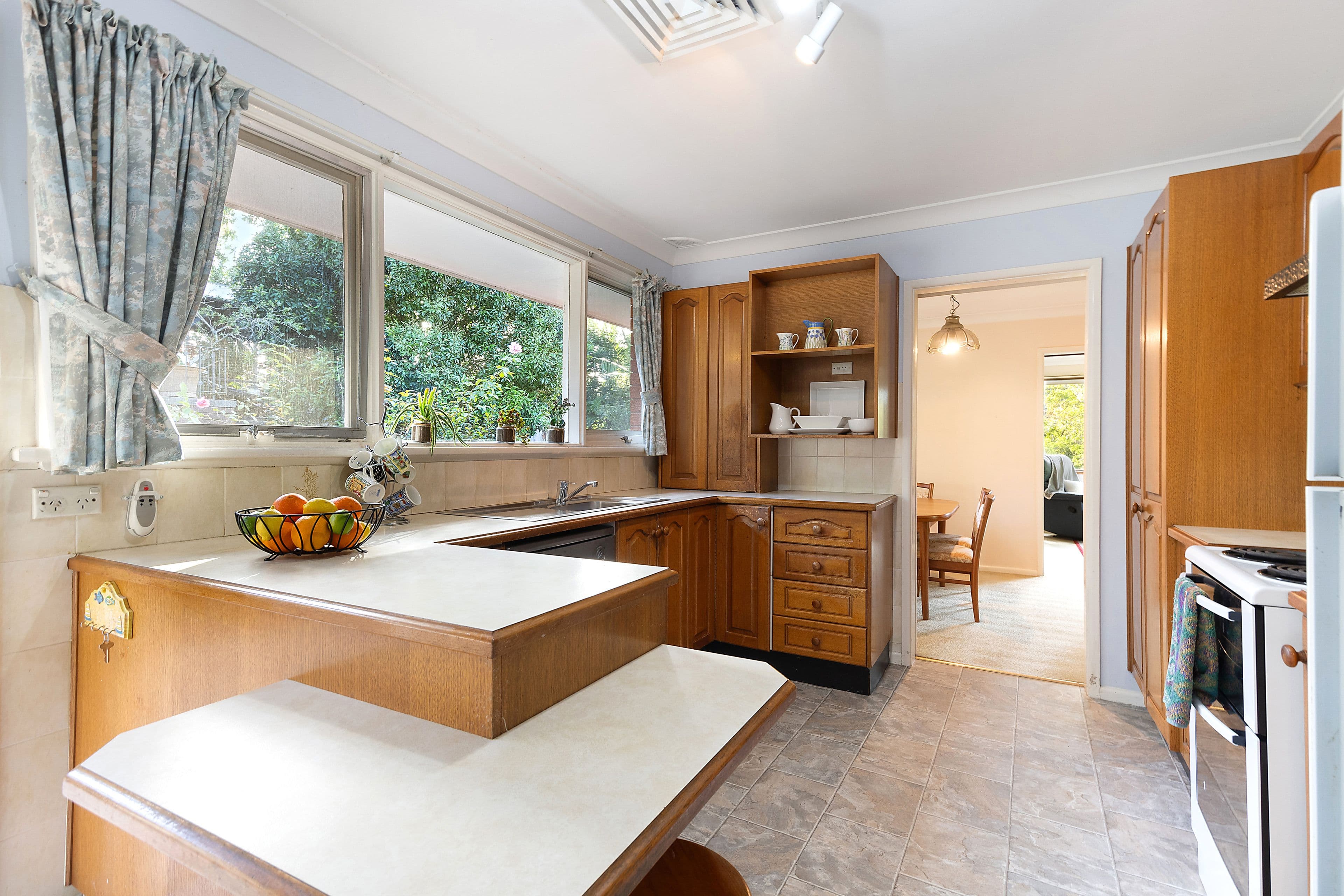 3 Willowtree Street, Normanhurst NSW 2076, Normanhurst - Thumbnail 3