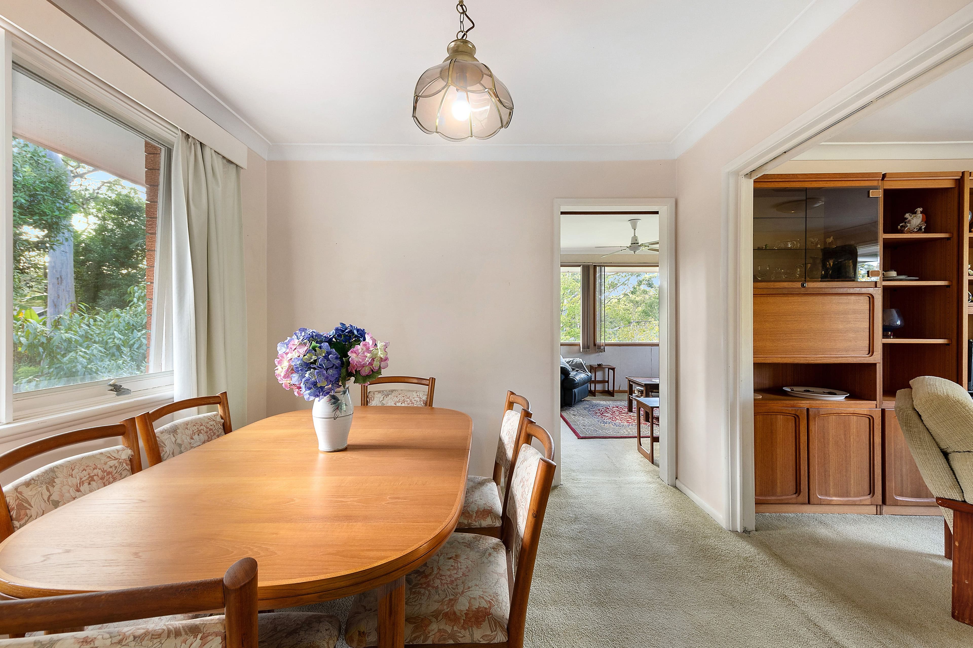 3 Willowtree Street, Normanhurst NSW 2076, Normanhurst - Thumbnail 4