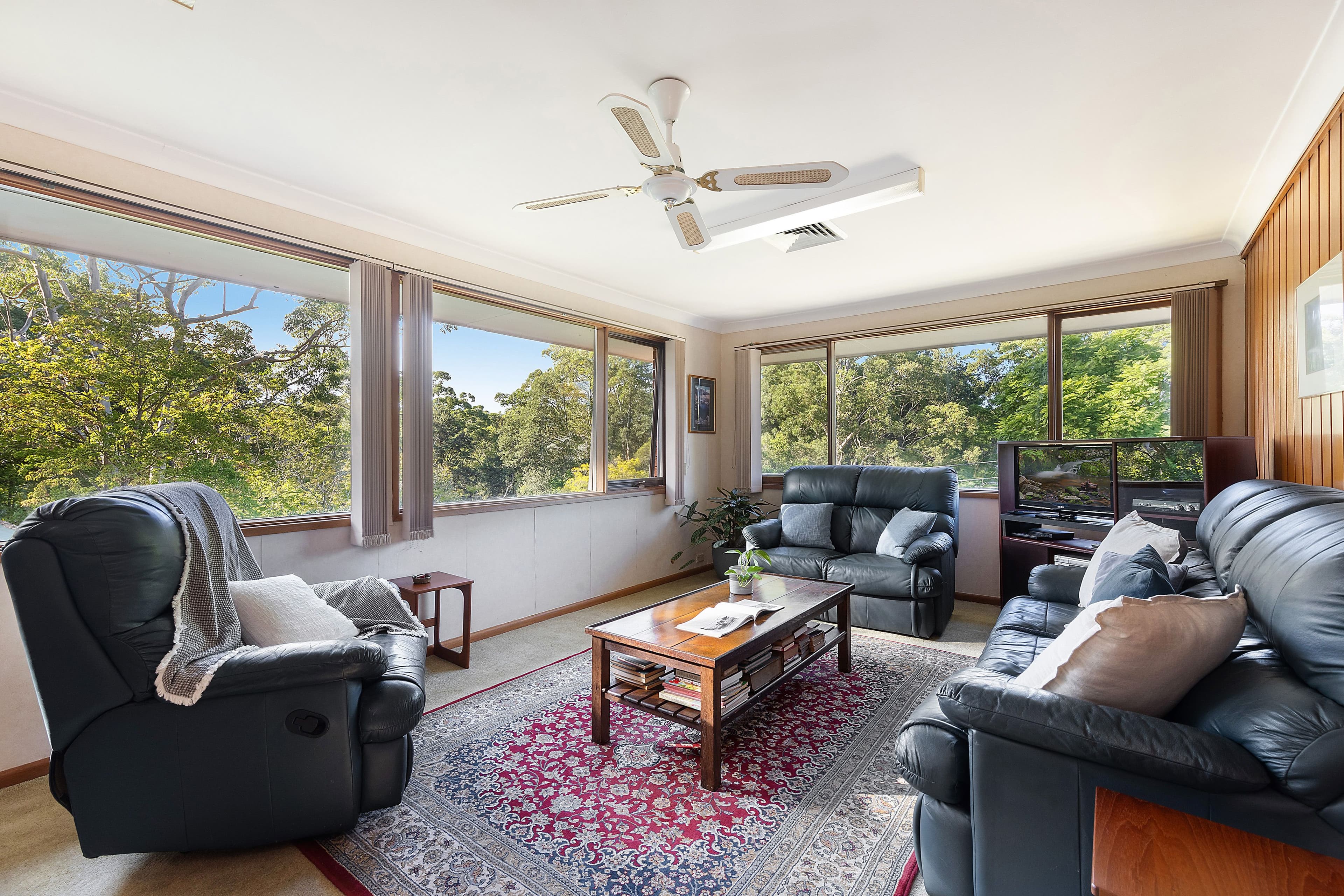 3 Willowtree Street, Normanhurst NSW 2076, Normanhurst - Thumbnail 5