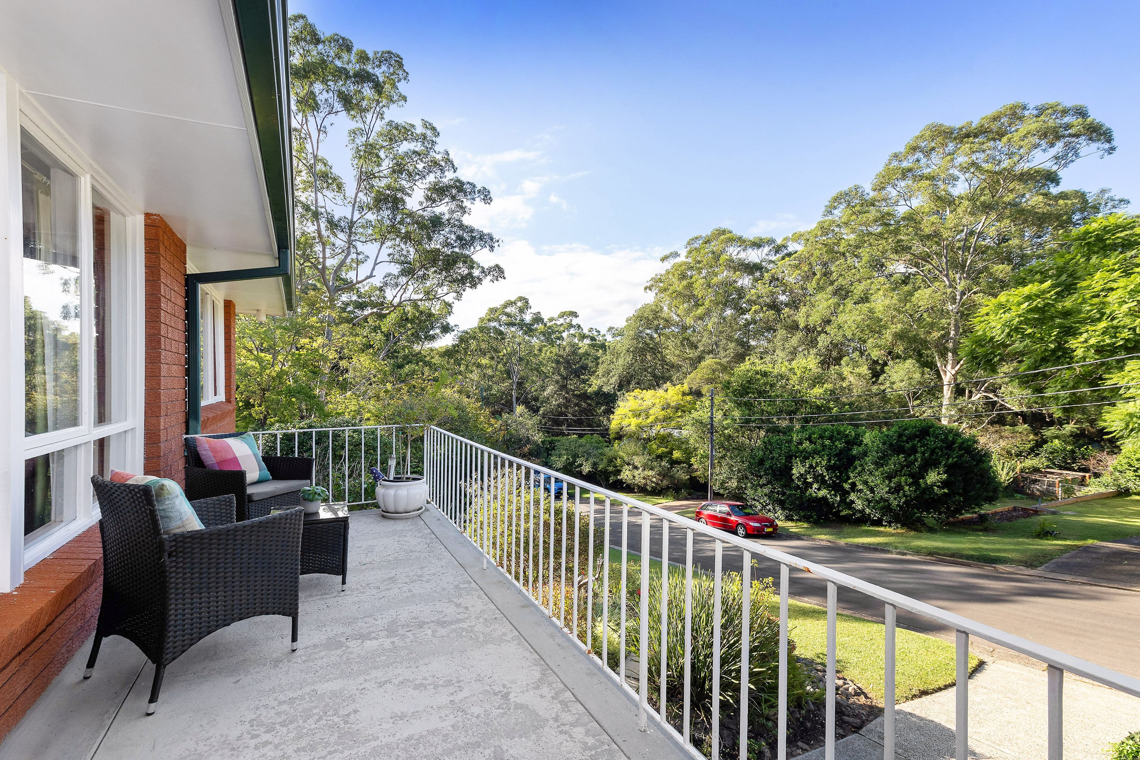 3 Willowtree Street, Normanhurst NSW 2076, Normanhurst - Thumbnail 6