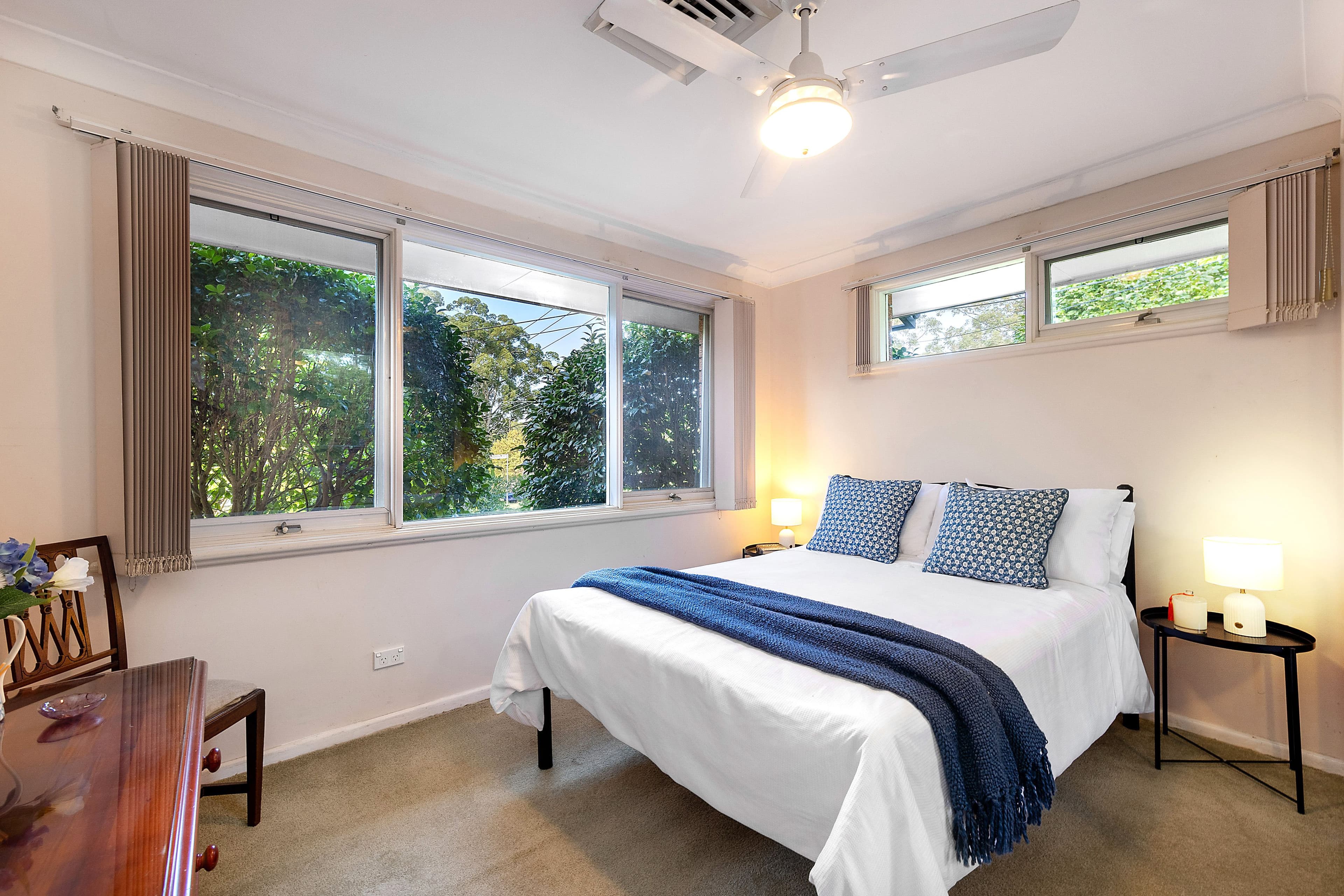 3 Willowtree Street, Normanhurst NSW 2076, Normanhurst - Thumbnail 7