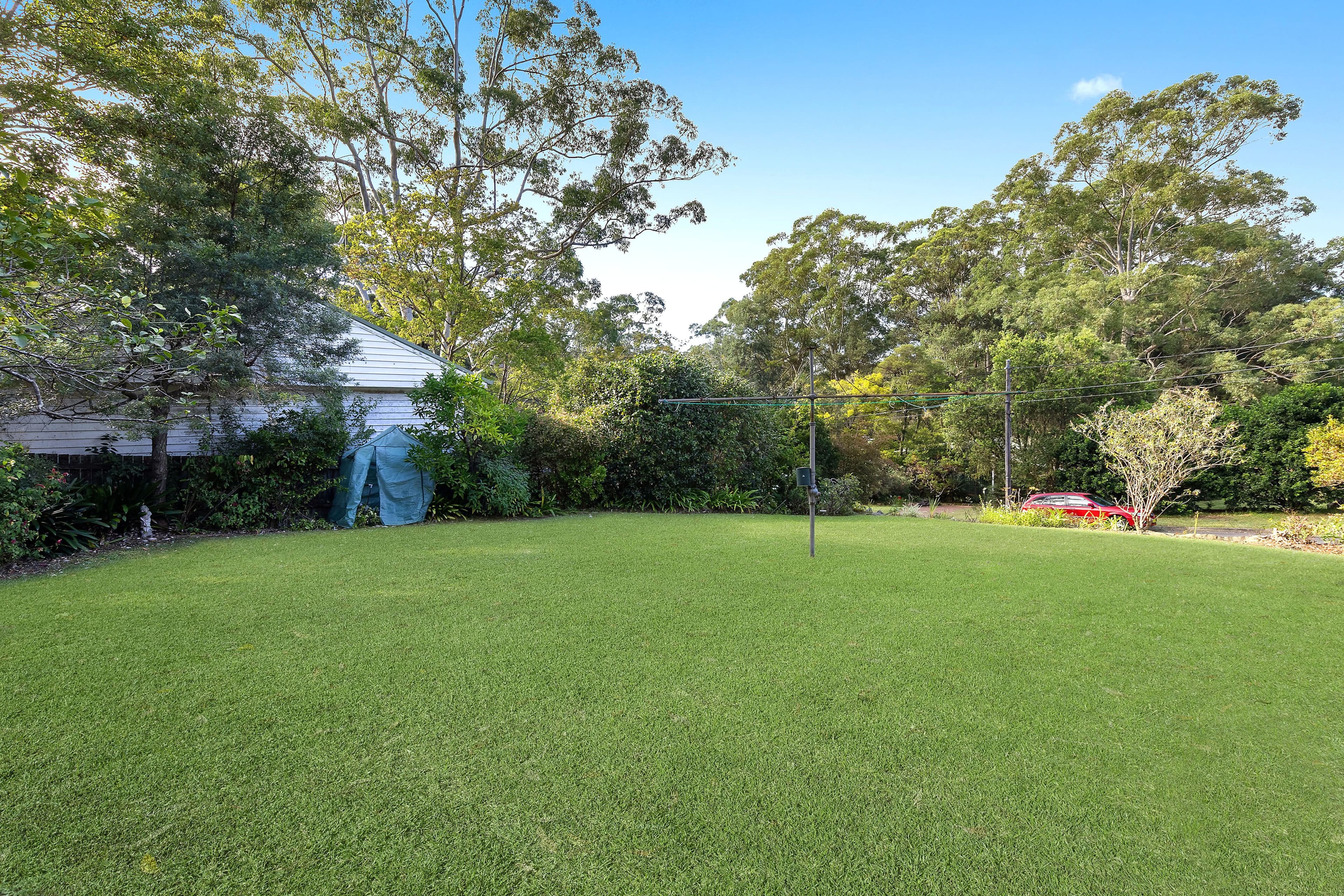 3 Willowtree Street, Normanhurst NSW 2076, Normanhurst - Thumbnail 8