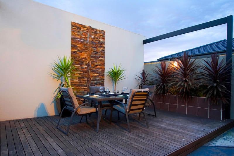 399  Station Street, BONBEACH VIC 3196, Bonbeach - Thumbnail 2