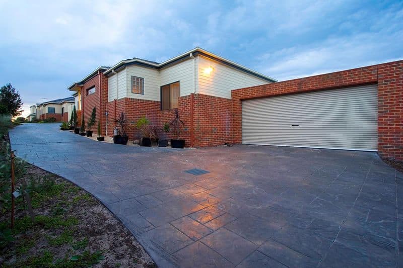 399  Station Street, BONBEACH VIC 3196, Bonbeach - Thumbnail 3