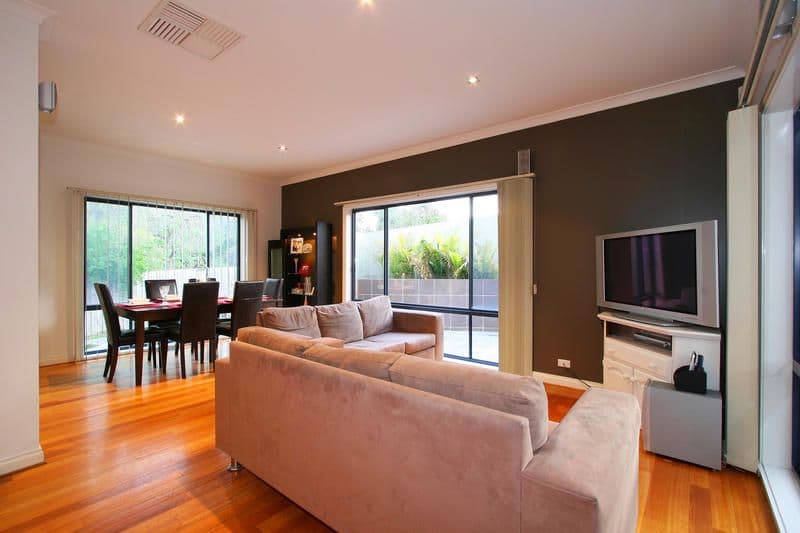 399  Station Street, BONBEACH VIC 3196, Bonbeach - Thumbnail 4