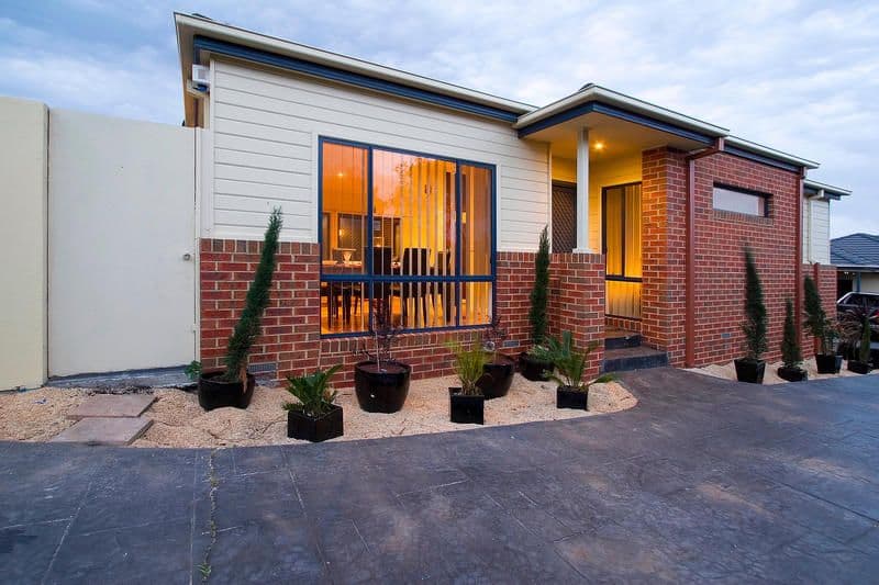 399  Station Street, BONBEACH VIC 3196, Bonbeach - Thumbnail 6