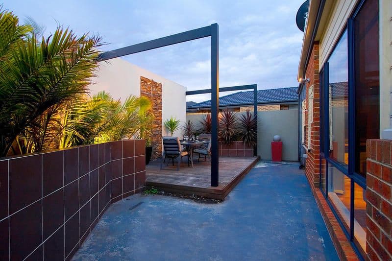 399  Station Street, BONBEACH VIC 3196, Bonbeach - Thumbnail 7