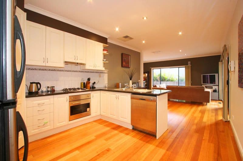 399  Station Street, BONBEACH VIC 3196, Bonbeach - Thumbnail 8