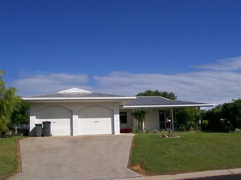 11 Boulter Close, Belvedere, INNISFAIL QLD 4860, Innisfail - Image 1