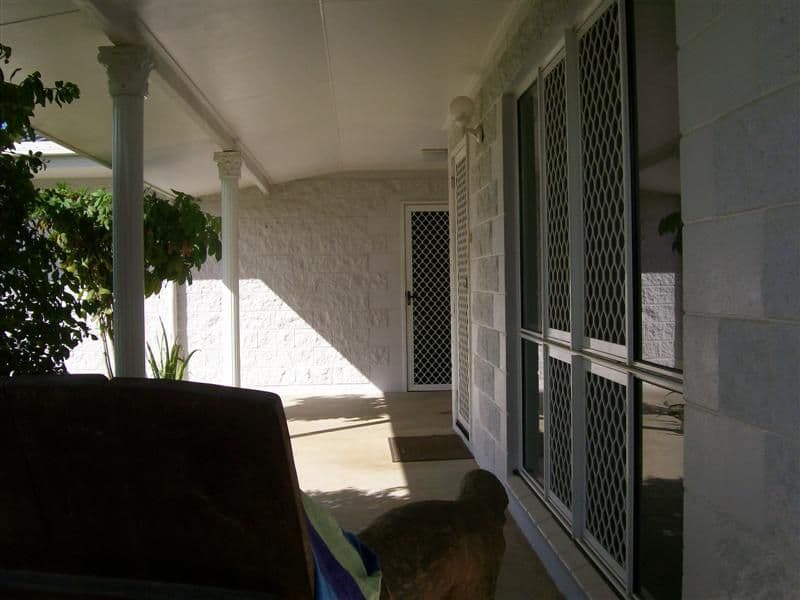 11 Boulter Close, Belvedere, INNISFAIL QLD 4860, Innisfail - Thumbnail 2