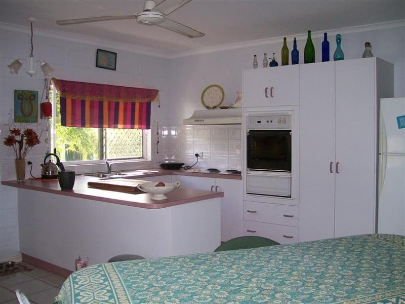 11 Boulter Close, Belvedere, INNISFAIL QLD 4860, Innisfail - Thumbnail 5