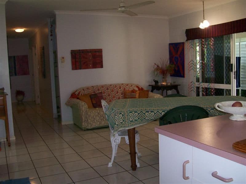 11 Boulter Close, Belvedere, INNISFAIL QLD 4860, Innisfail - Thumbnail 7
