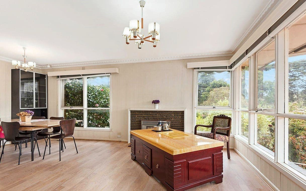 44 Kinnoull Grove, Glen Waverley VIC 3150, Glen Waverley - Thumbnail 2