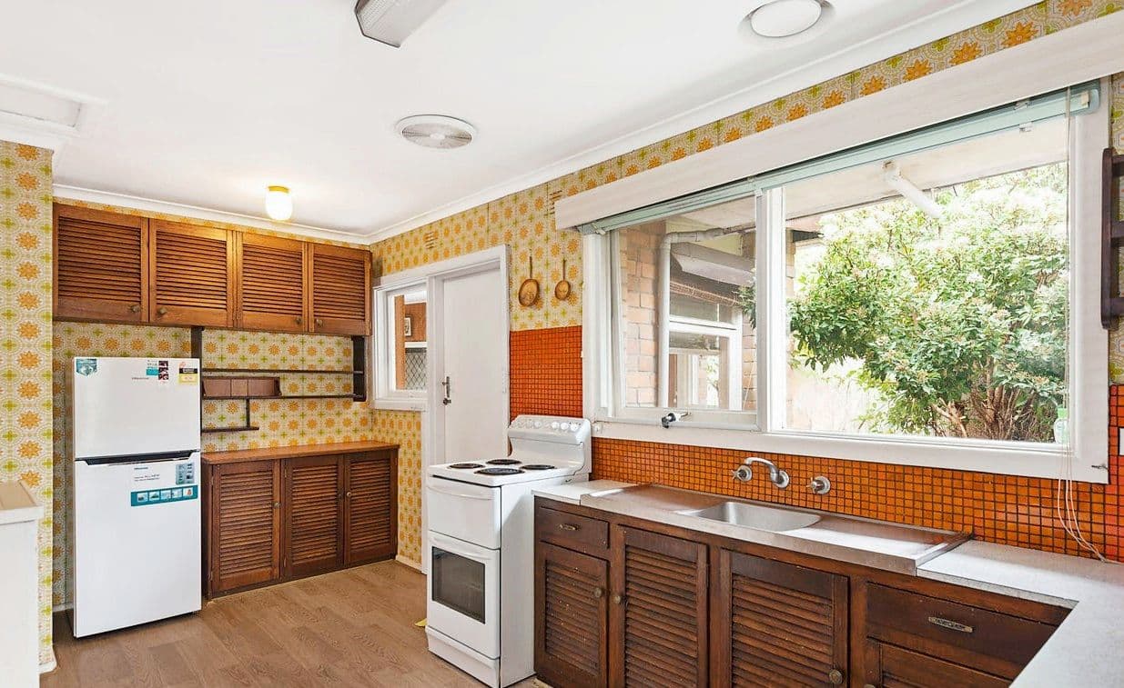 44 Kinnoull Grove, Glen Waverley VIC 3150, Glen Waverley - Thumbnail 3