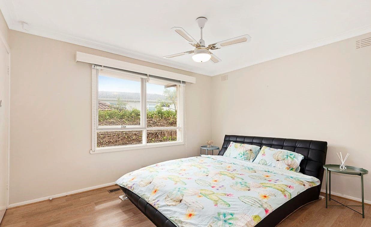 44 Kinnoull Grove, Glen Waverley VIC 3150, Glen Waverley - Thumbnail 4