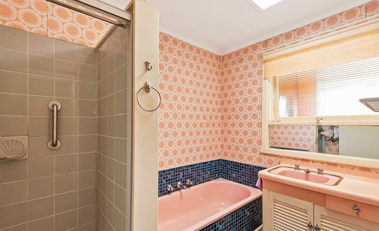 44 Kinnoull Grove, Glen Waverley VIC 3150, Glen Waverley - Thumbnail 5