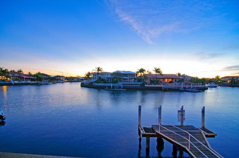 148 Morala Avenue, RUNAWAY BAY QLD 4216, Runaway Bay - Image 1
