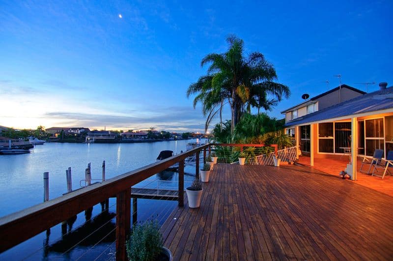 148 Morala Avenue, RUNAWAY BAY QLD 4216, Runaway Bay - Thumbnail 3