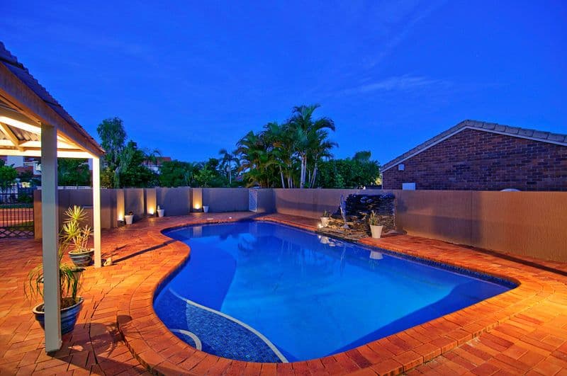 148 Morala Avenue, RUNAWAY BAY QLD 4216, Runaway Bay - Thumbnail 4