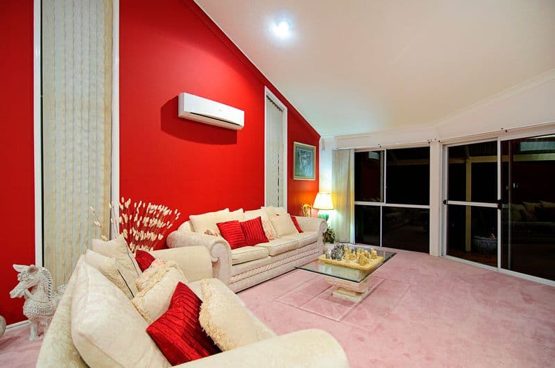 148 Morala Avenue, RUNAWAY BAY QLD 4216, Runaway Bay - Thumbnail 5