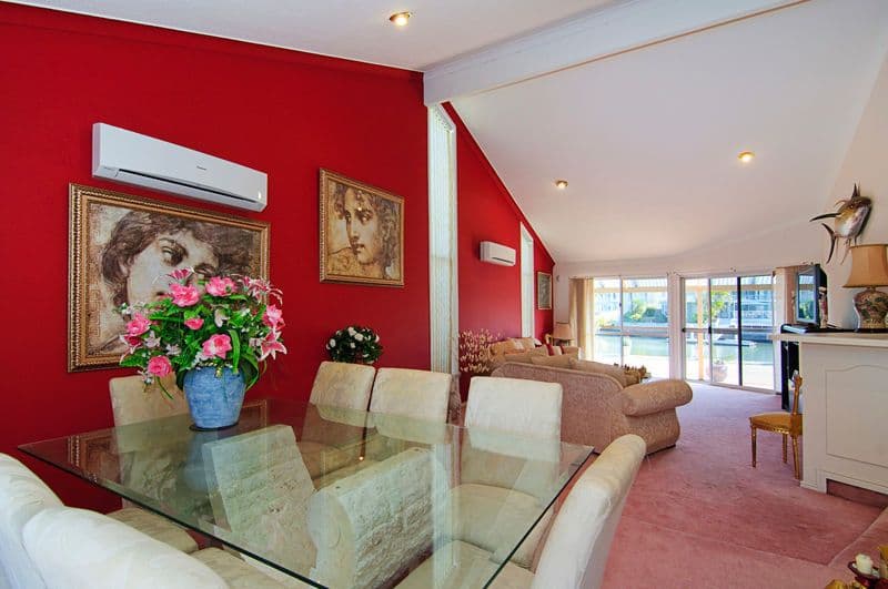148 Morala Avenue, RUNAWAY BAY QLD 4216, Runaway Bay - Thumbnail 6