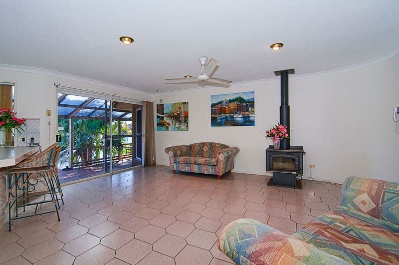 148 Morala Avenue, RUNAWAY BAY QLD 4216, Runaway Bay - Thumbnail 8