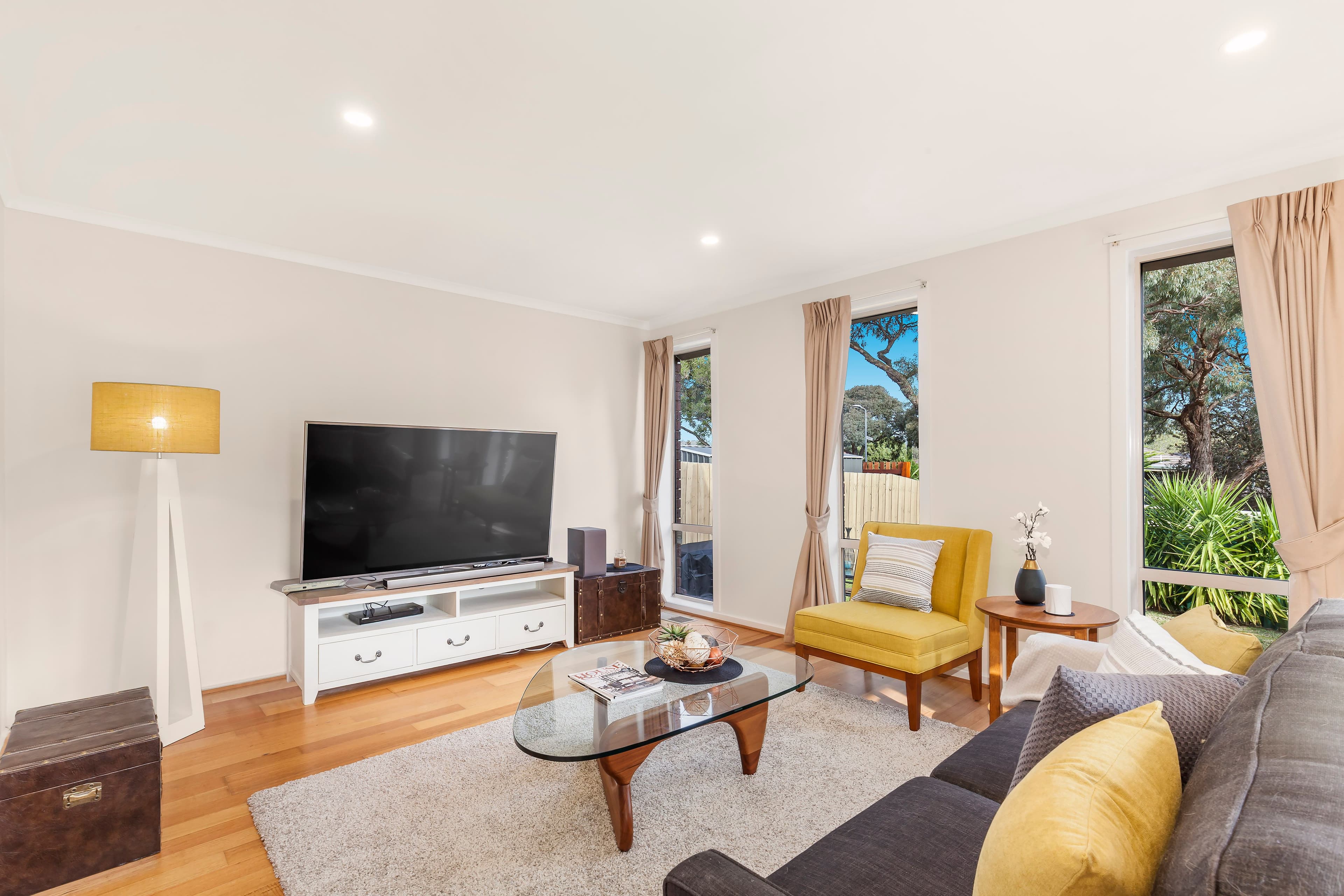 27 Tamboon Drive, Rowville VIC 3178, Rowville - Thumbnail 2