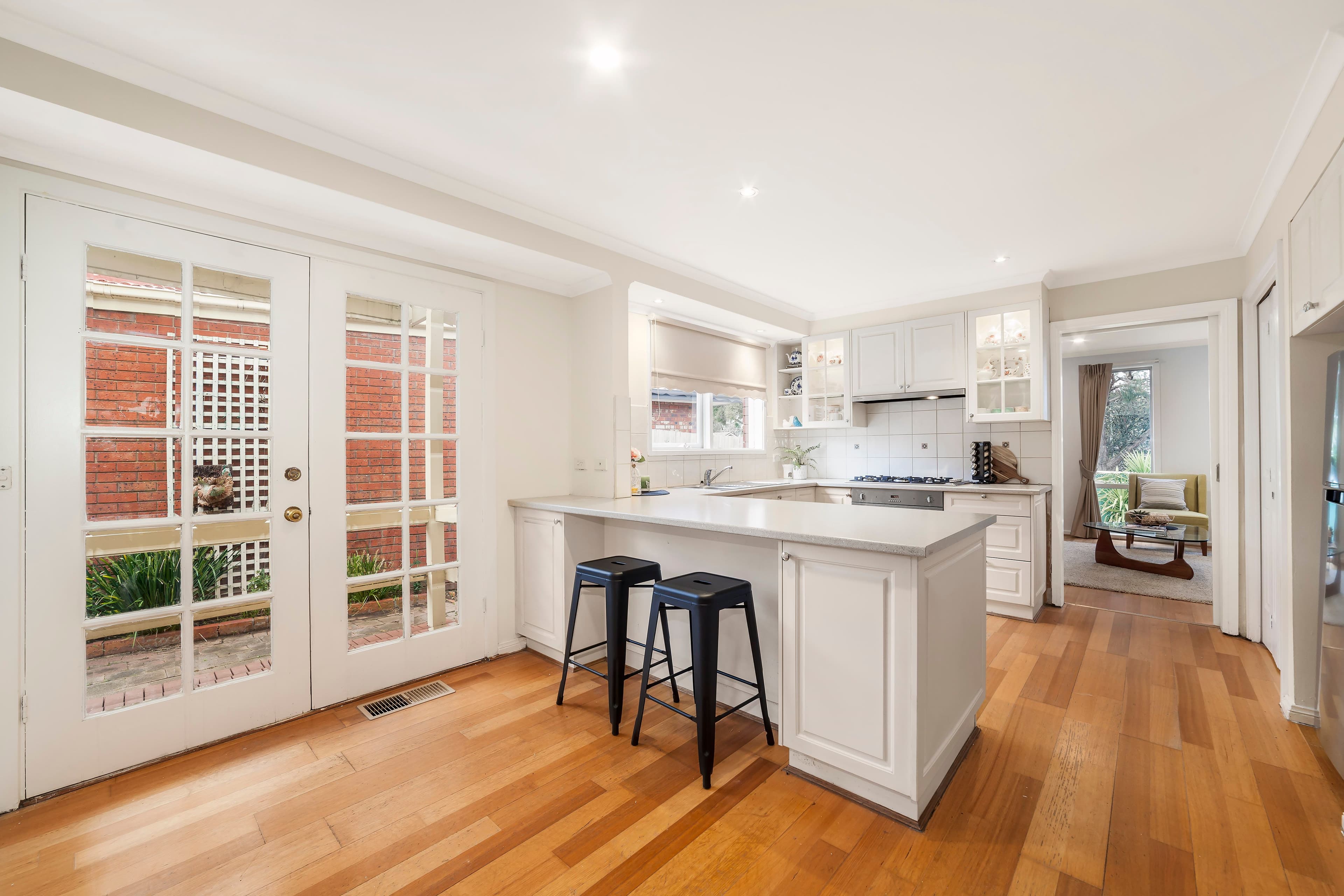 27 Tamboon Drive, Rowville VIC 3178, Rowville - Thumbnail 3