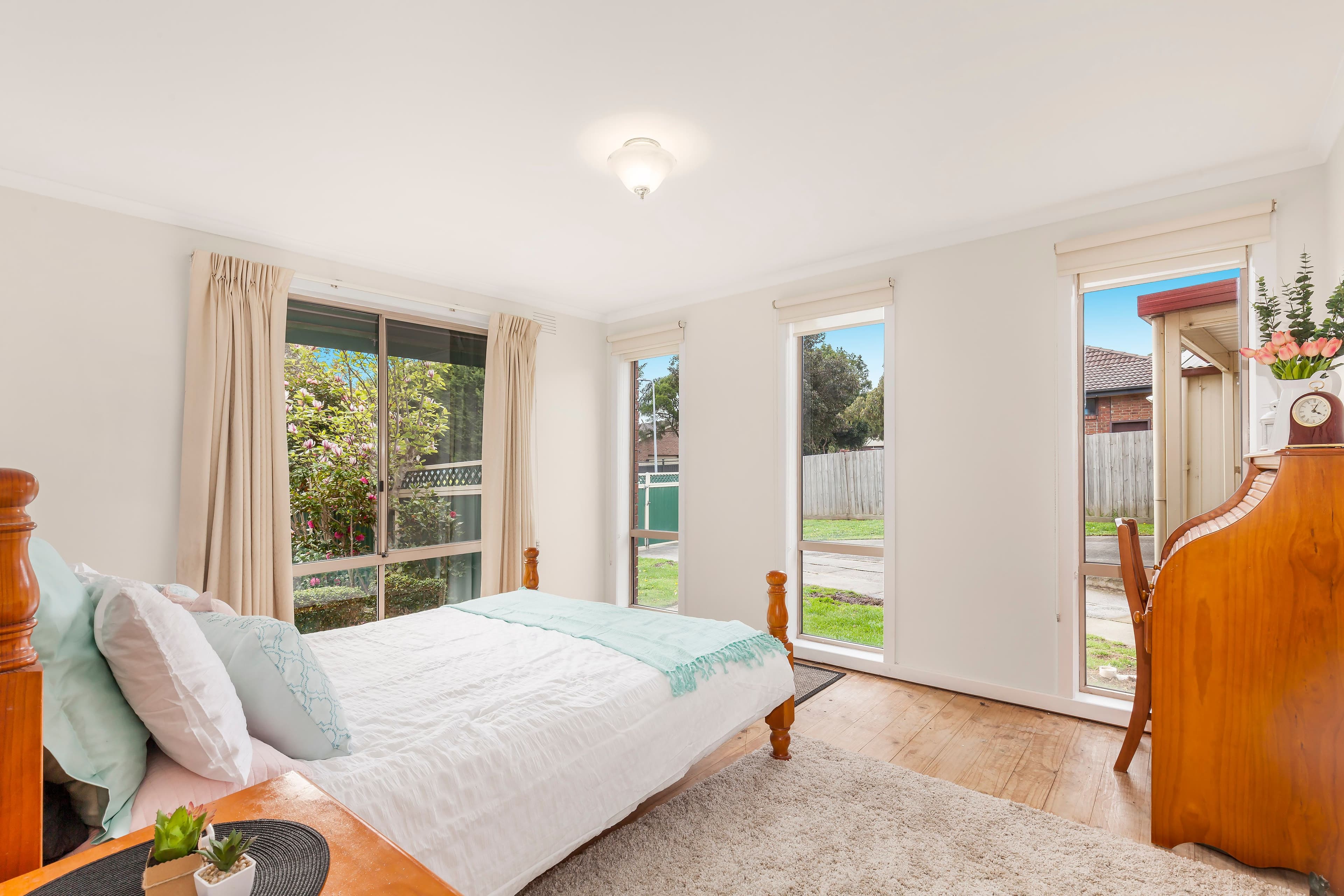 27 Tamboon Drive, Rowville VIC 3178, Rowville - Thumbnail 4