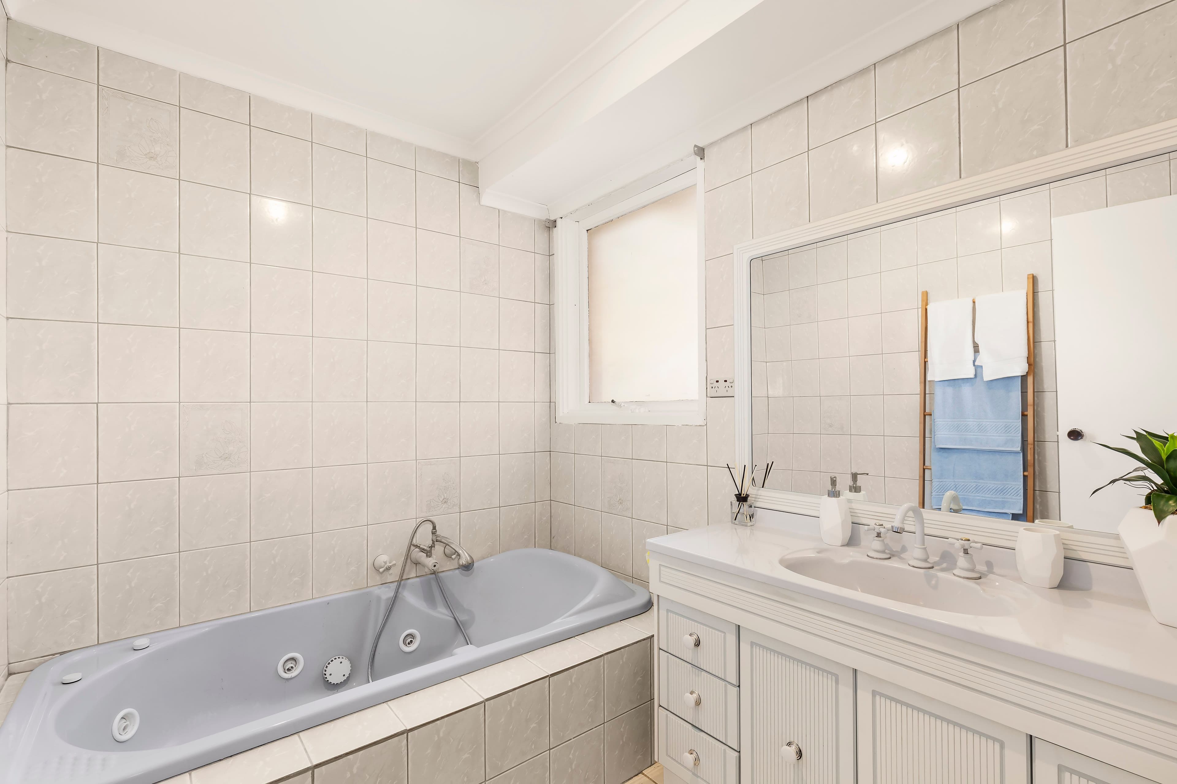 27 Tamboon Drive, Rowville VIC 3178, Rowville - Thumbnail 5