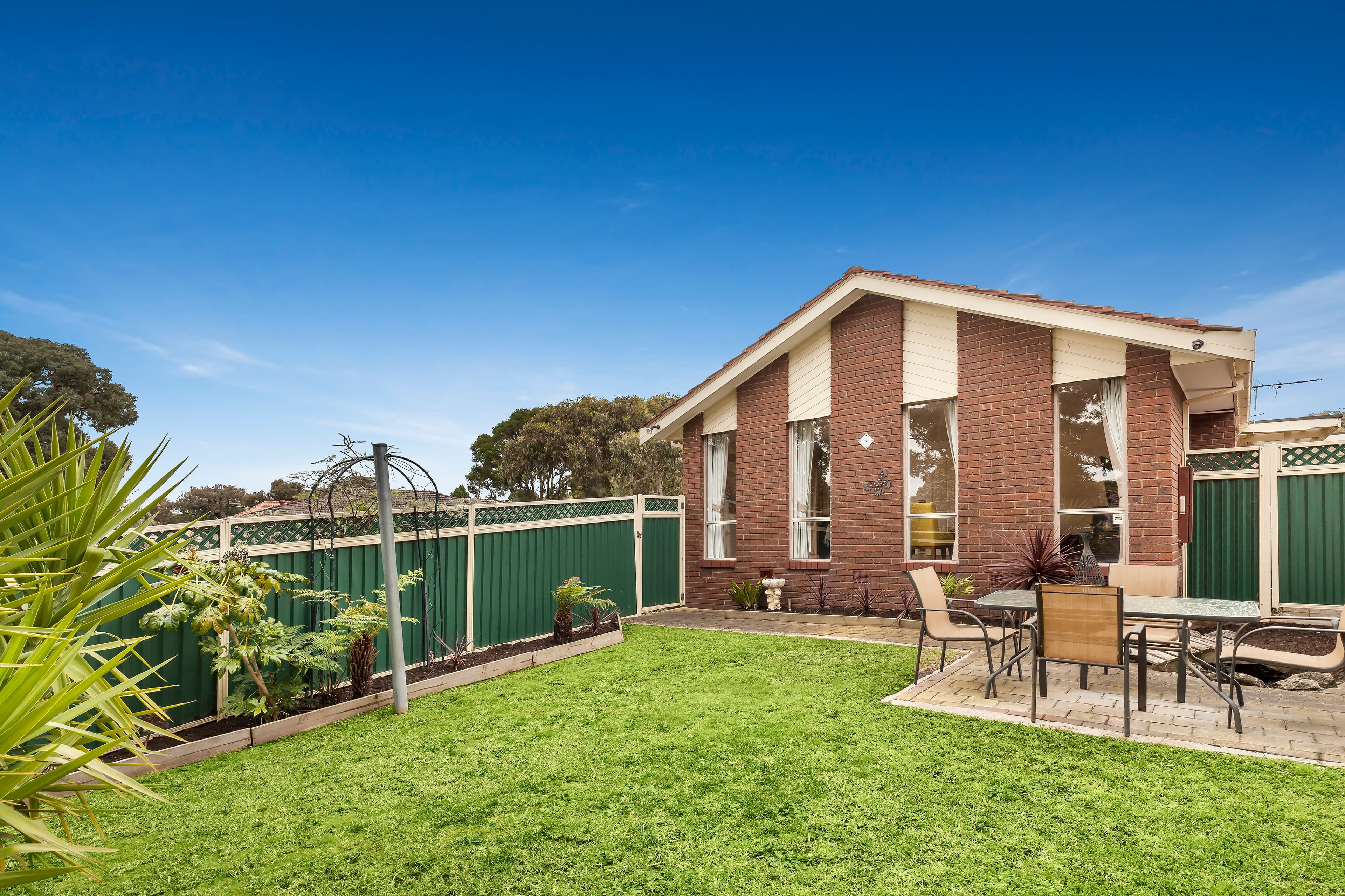 27 Tamboon Drive, Rowville VIC 3178, Rowville - Thumbnail 6