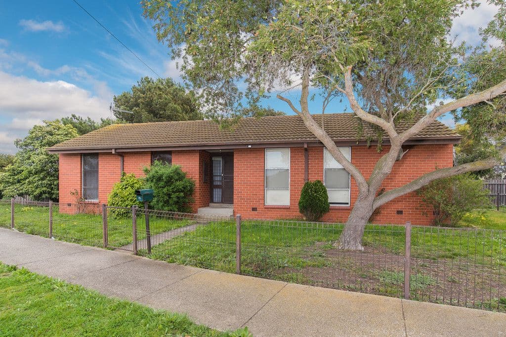 19 Armytage Street, Corio VIC 3214, Corio - Image 1