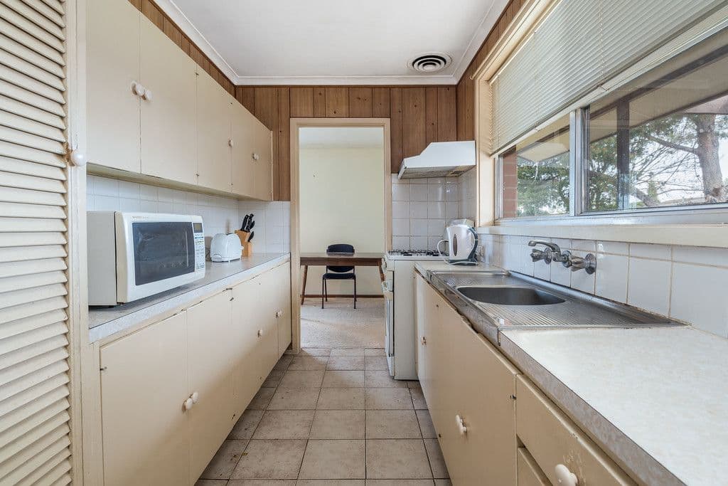 19 Armytage Street, Corio VIC 3214, Corio - Thumbnail 2