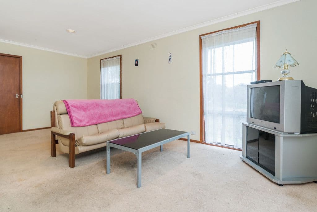19 Armytage Street, Corio VIC 3214, Corio - Thumbnail 3