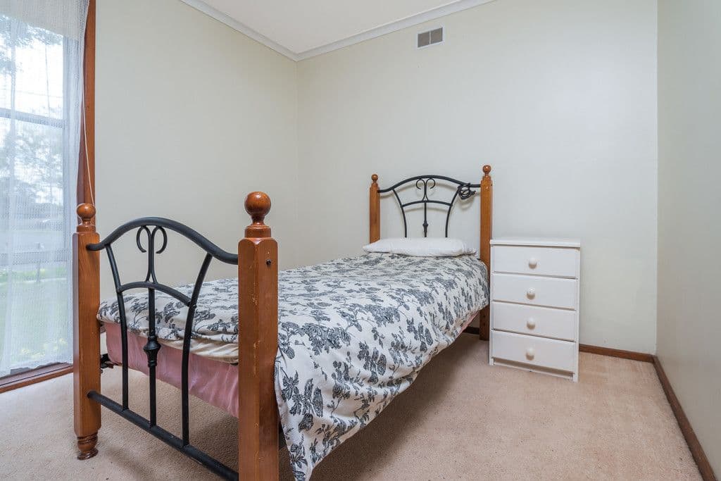 19 Armytage Street, Corio VIC 3214, Corio - Thumbnail 4