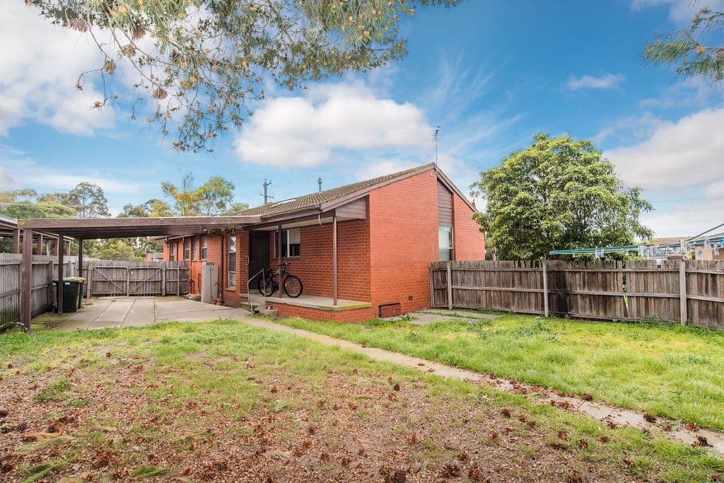 19 Armytage Street, Corio VIC 3214, Corio - Thumbnail 5