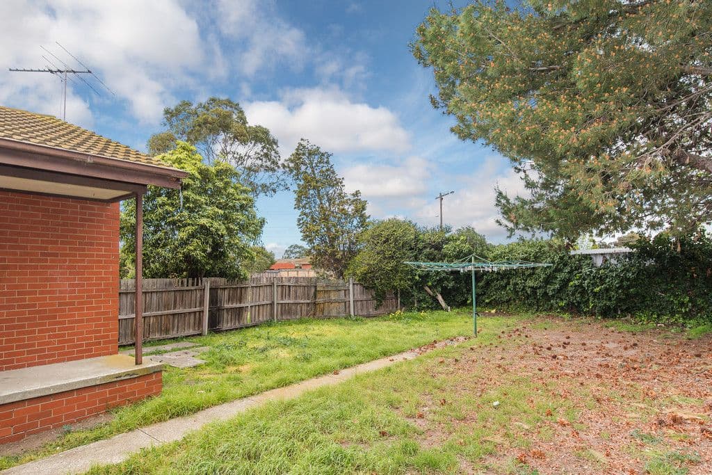 19 Armytage Street, Corio VIC 3214, Corio - Thumbnail 6