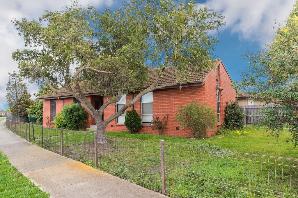 19 Armytage Street, Corio VIC 3214, Corio - Thumbnail 7