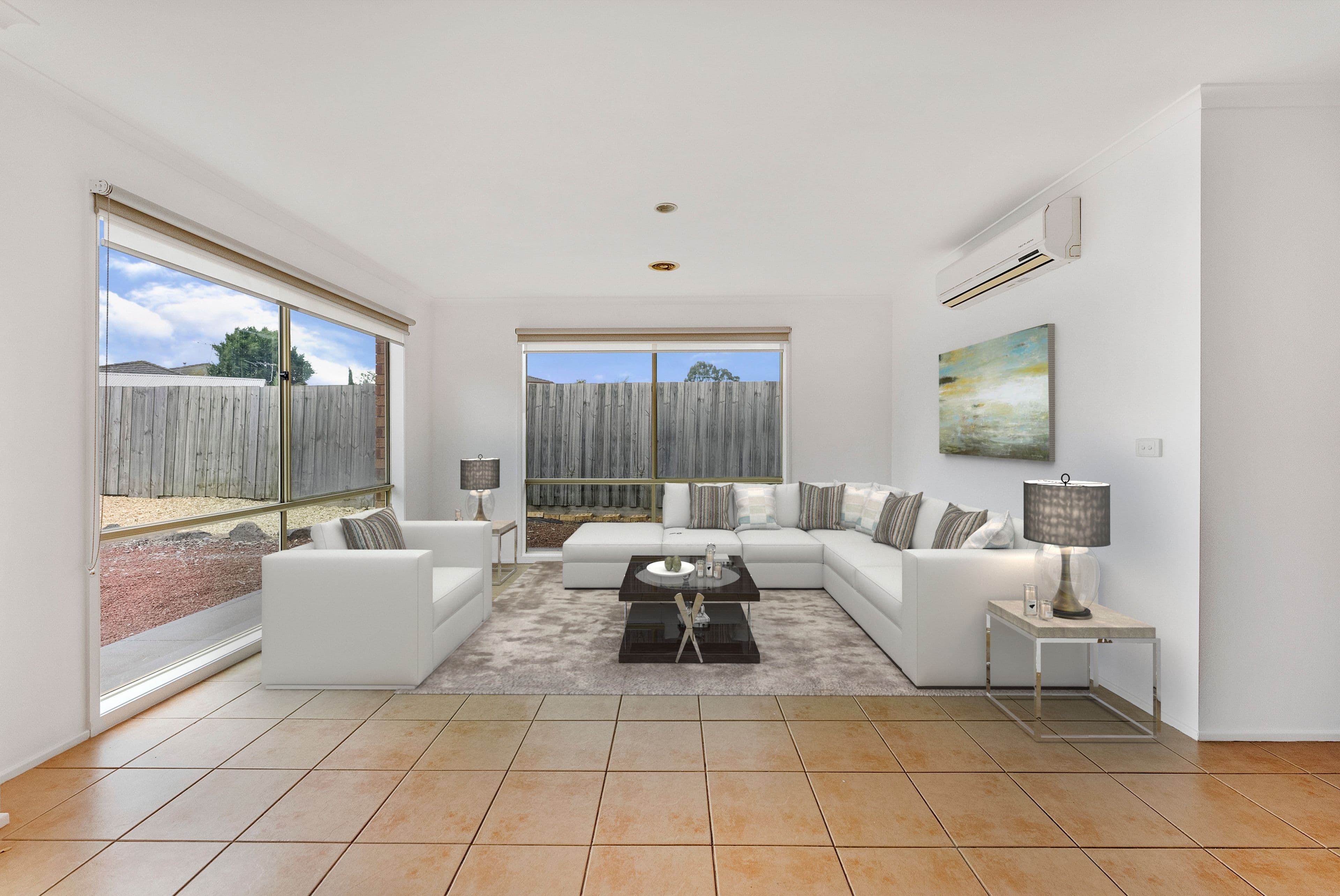 13 Thomson Way, Taylors Hill VIC 3037, Taylors Hill - Thumbnail 2