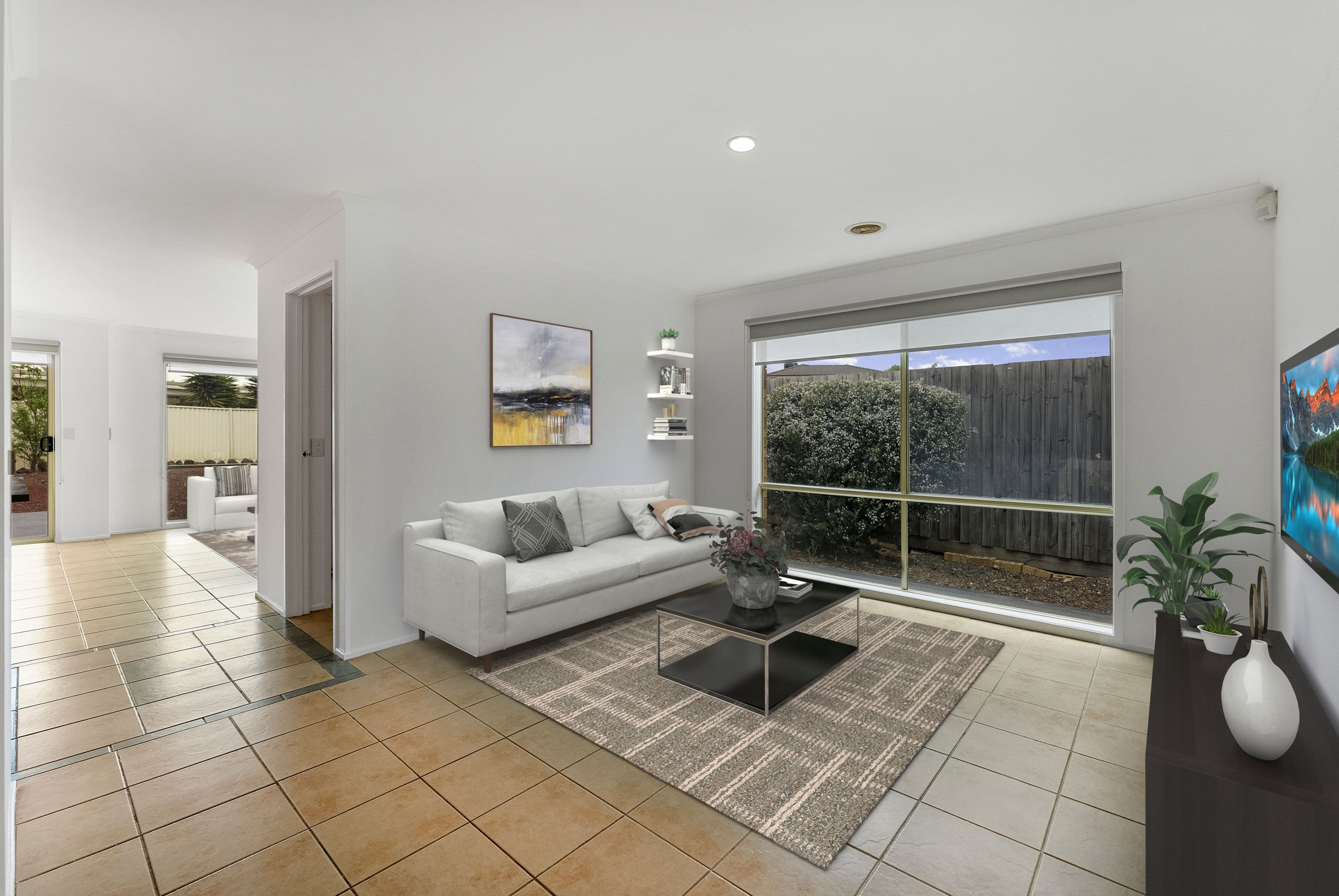 13 Thomson Way, Taylors Hill VIC 3037, Taylors Hill - Thumbnail 3