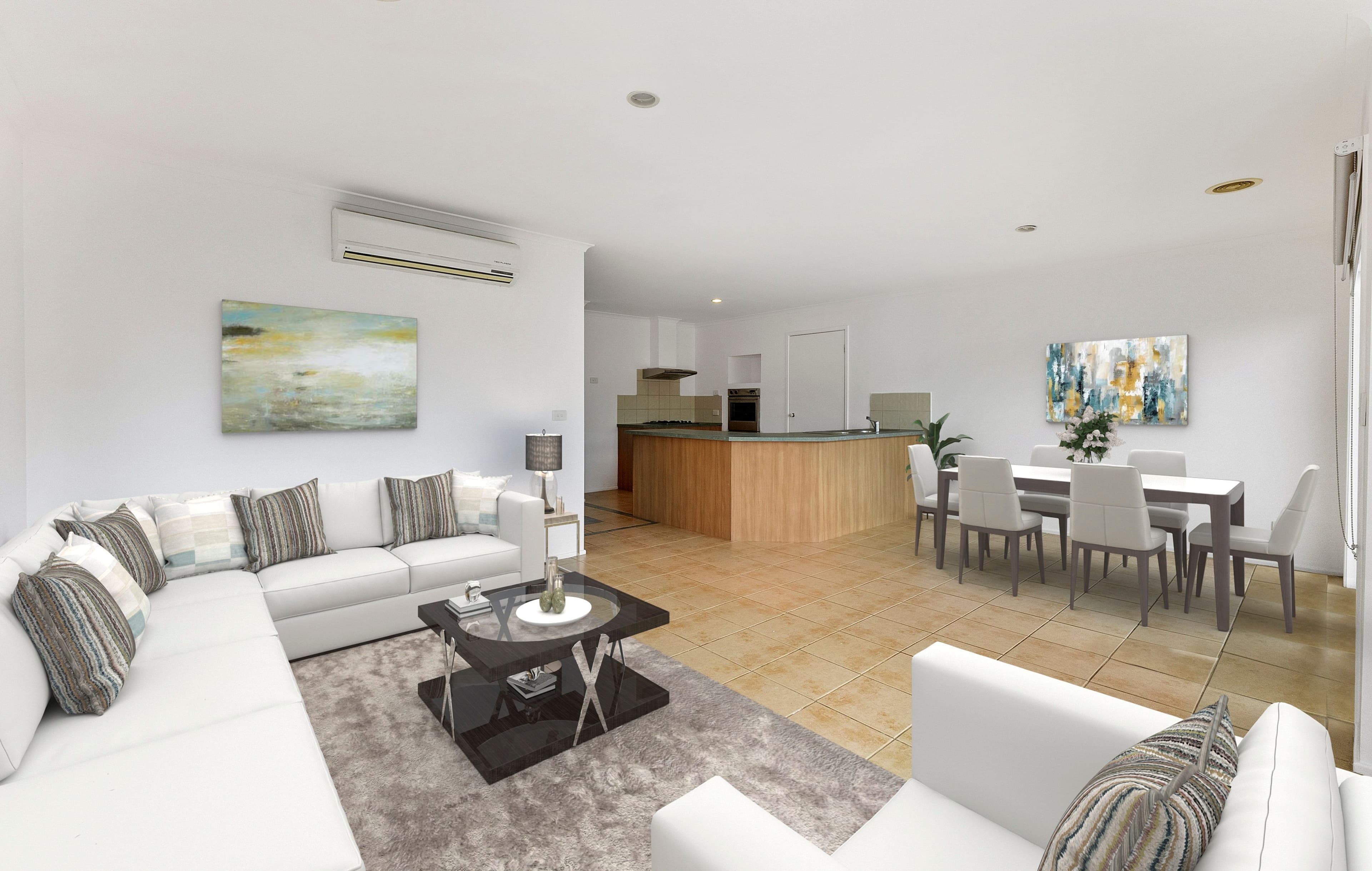 13 Thomson Way, Taylors Hill VIC 3037, Taylors Hill - Thumbnail 4
