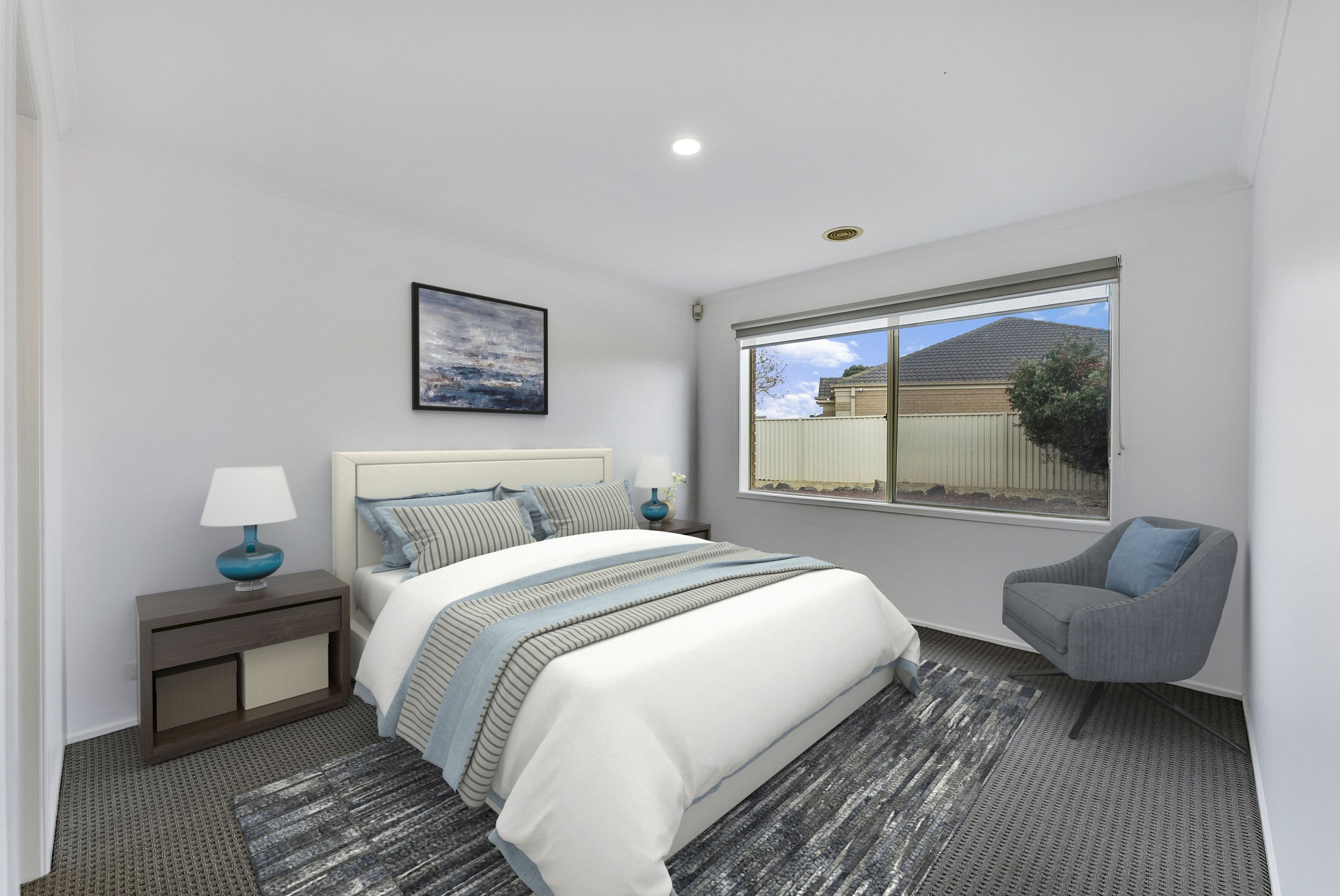 13 Thomson Way, Taylors Hill VIC 3037, Taylors Hill - Thumbnail 7
