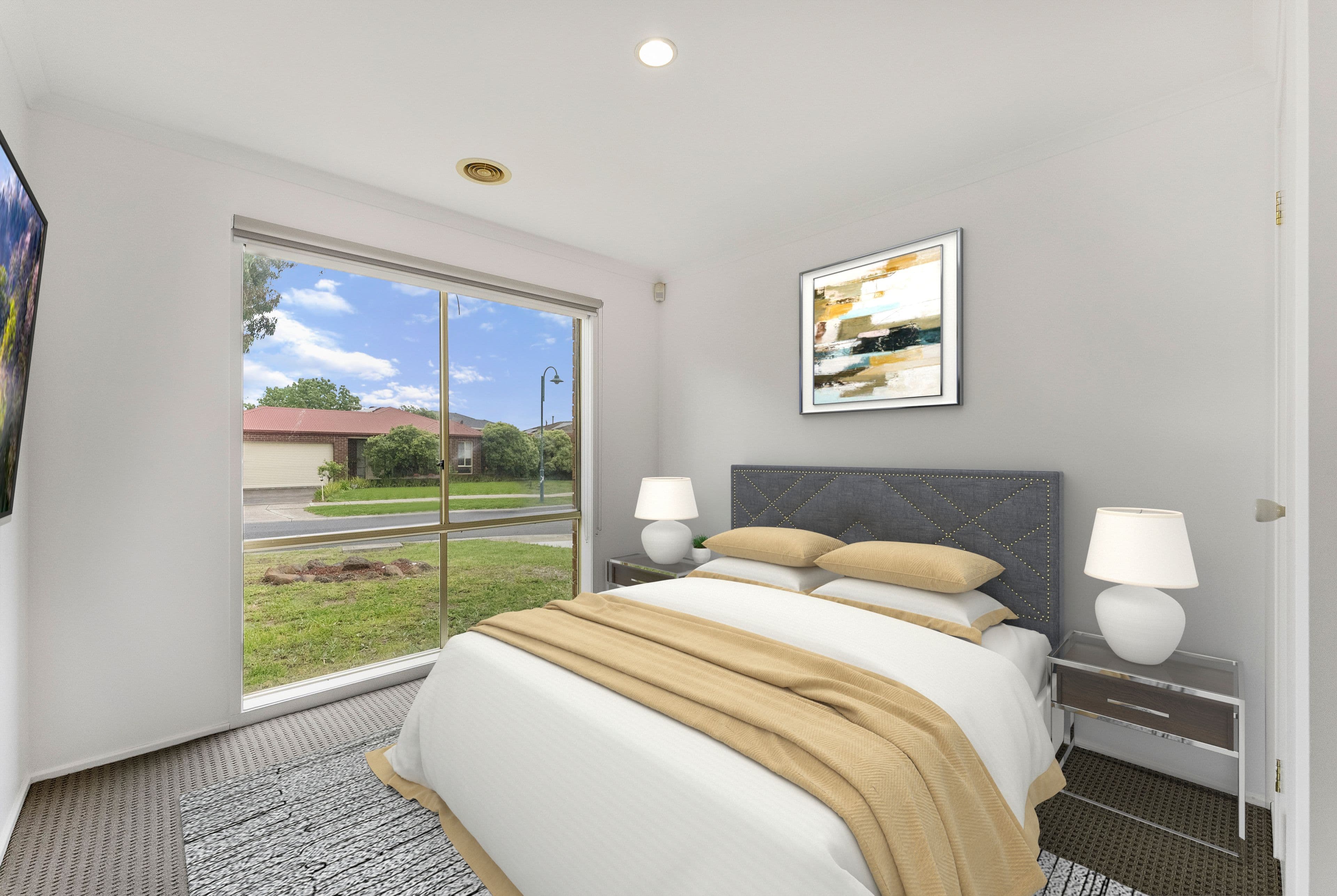 13 Thomson Way, Taylors Hill VIC 3037, Taylors Hill - Thumbnail 8