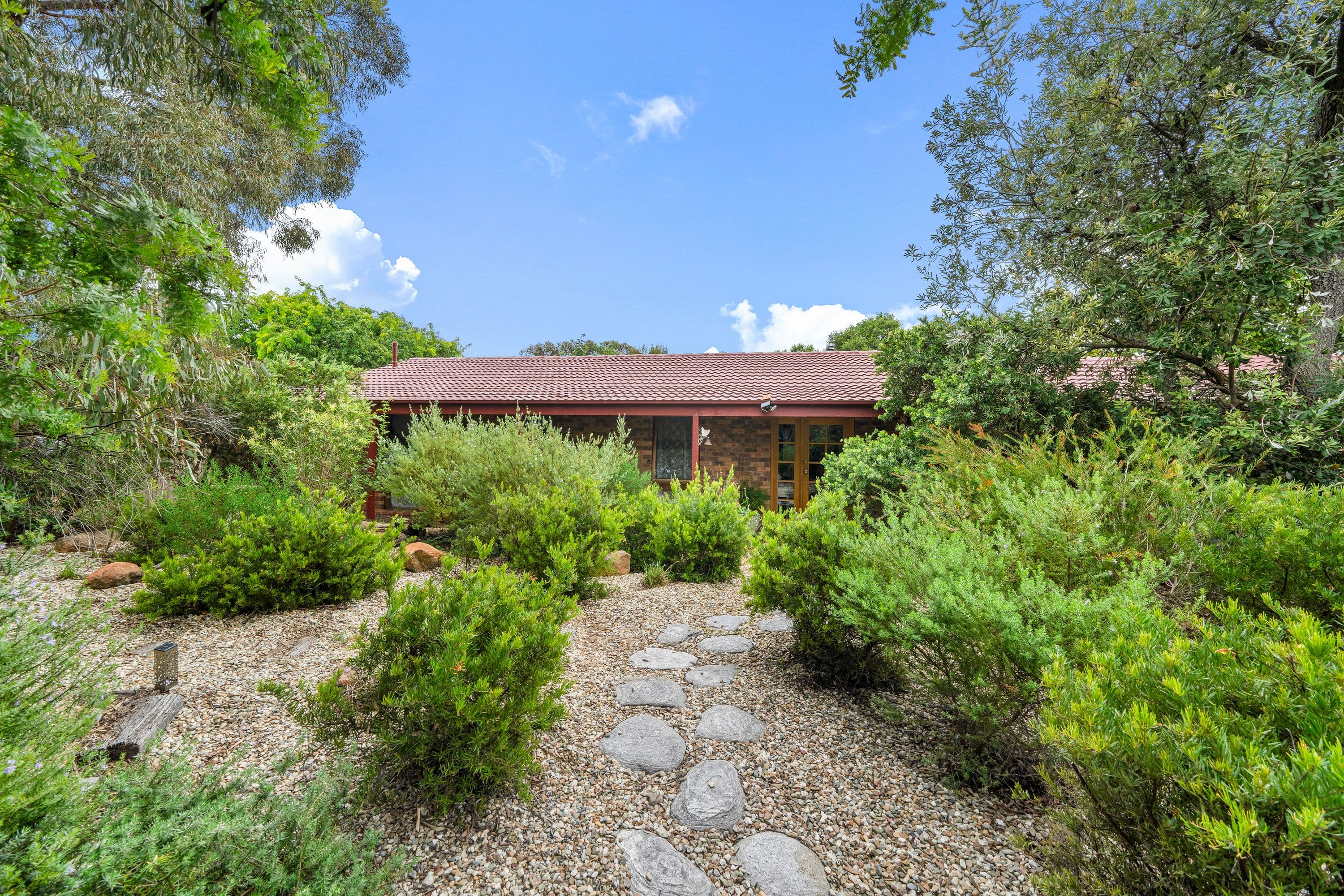 32 Morant Circuit, Kambah ACT 2902, Kambah - Image 1