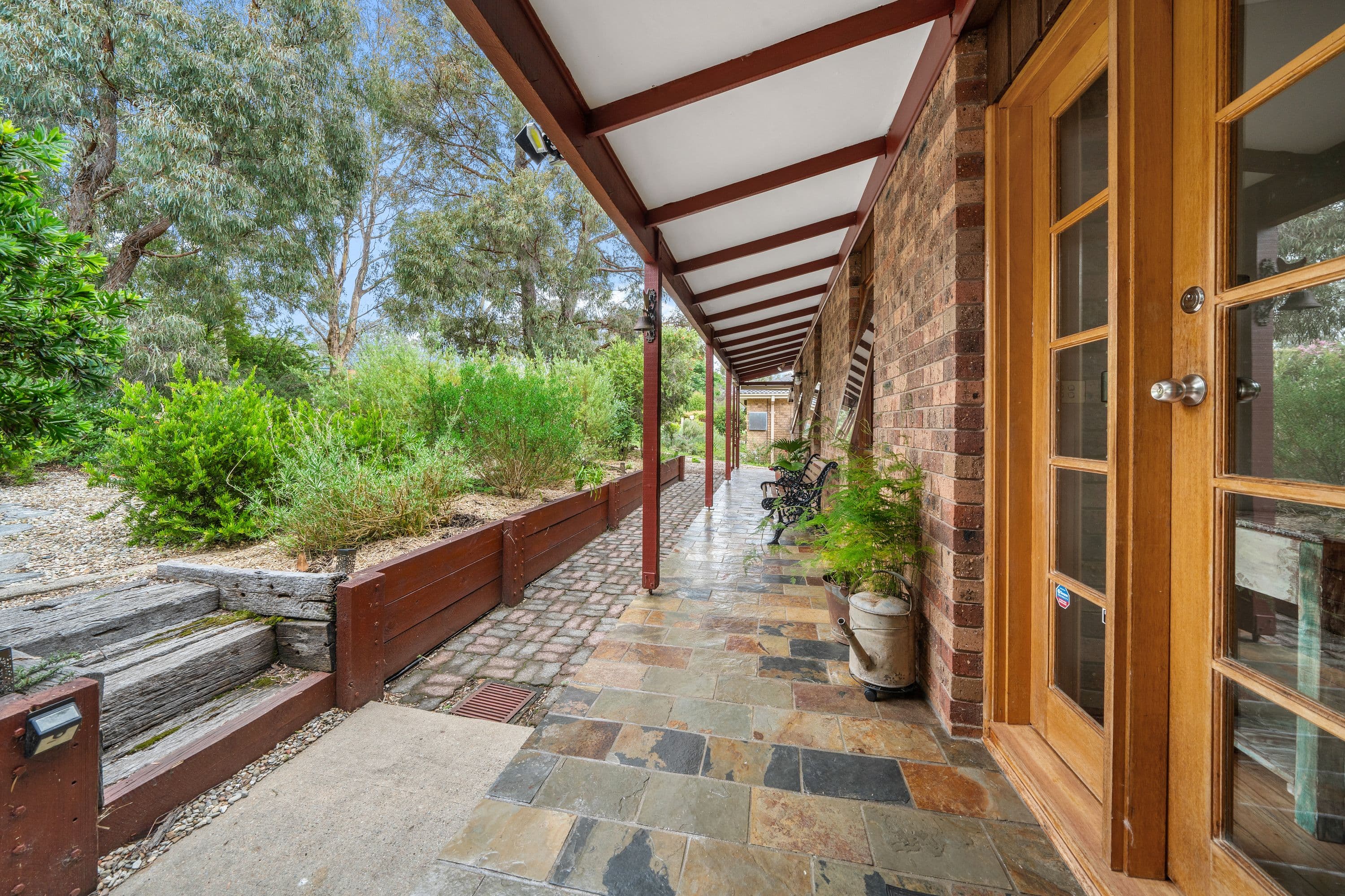 32 Morant Circuit, Kambah ACT 2902, Kambah - Thumbnail 3