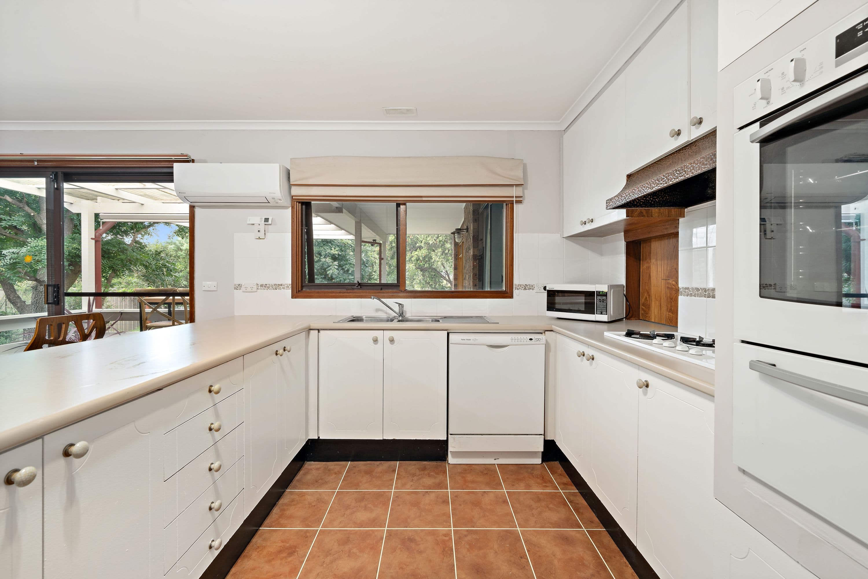 32 Morant Circuit, Kambah ACT 2902, Kambah - Thumbnail 6