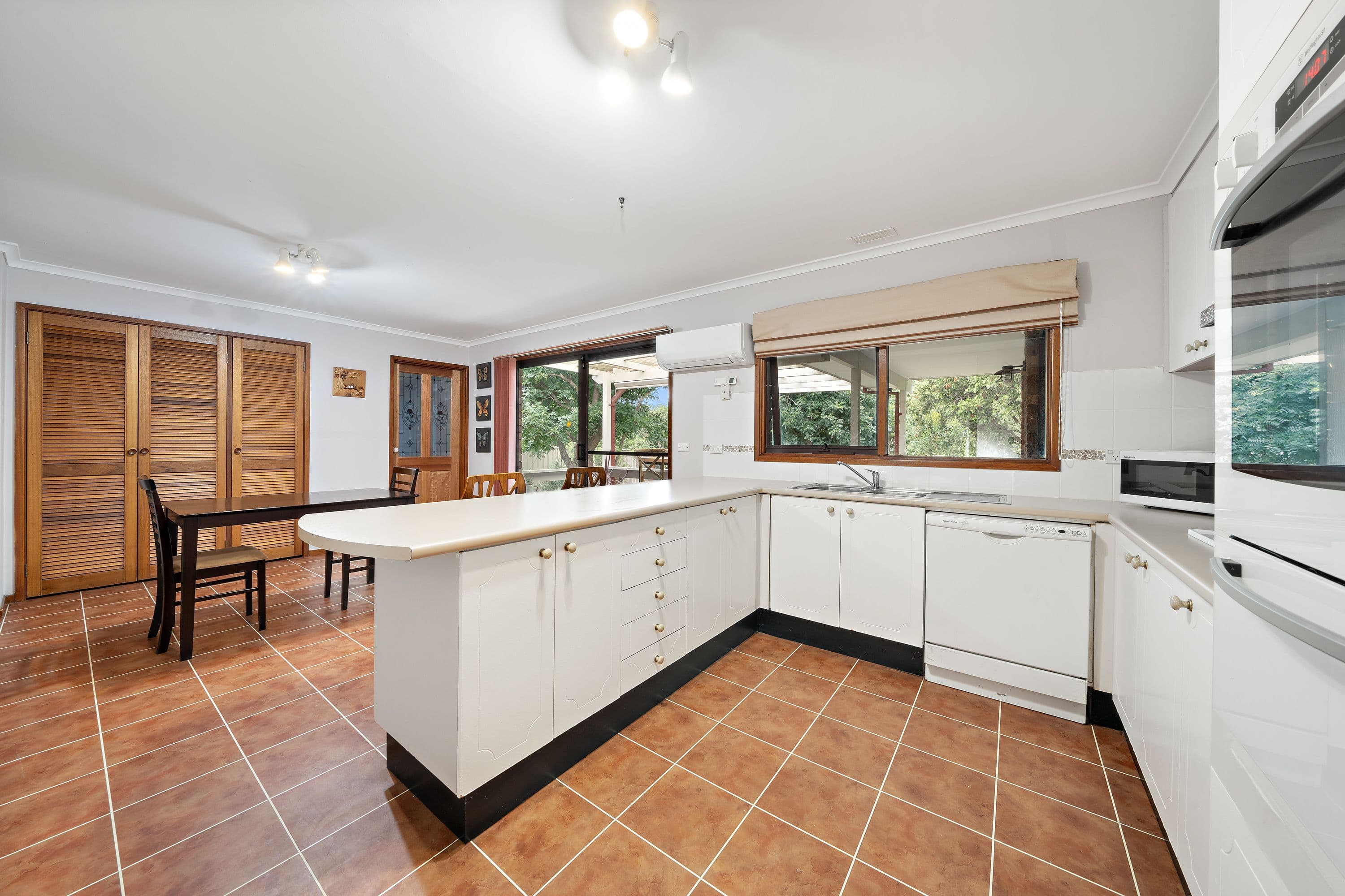 32 Morant Circuit, Kambah ACT 2902, Kambah - Thumbnail 7