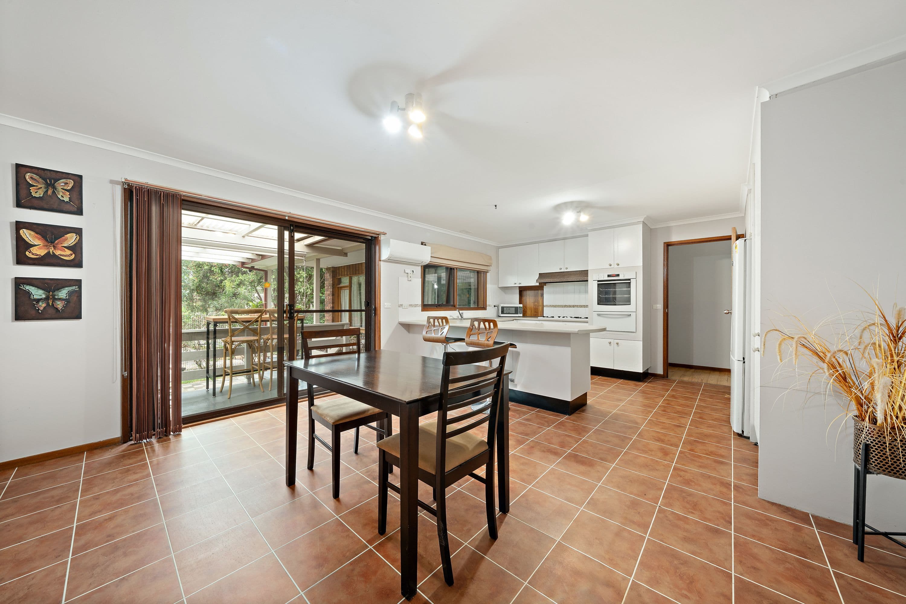 32 Morant Circuit, Kambah ACT 2902, Kambah - Thumbnail 8